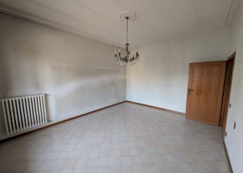 Foto 26 - Apartment via della resistenza
 
50, Figline e Incisa Valdarno - photo 26