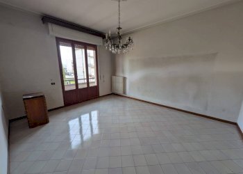 Foto 27 - Apartment via della resistenza
 
50, Figline e Incisa Valdarno - photo 27