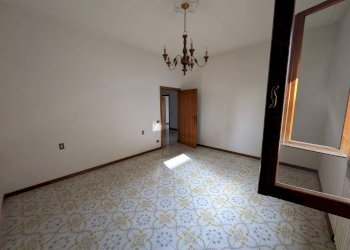 Foto 28 - Apartment via della resistenza
 
50, Figline e Incisa Valdarno - photo 28