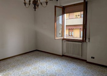 Foto 29 - Apartment via della resistenza
 
50, Figline e Incisa Valdarno - photo 29