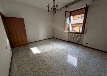 Foto 30 - Apartment via della resistenza
 
50, Figline e Incisa Valdarno - photo 30