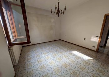 Foto 31 - Apartment via della resistenza
 
50, Figline e Incisa Valdarno - photo 31