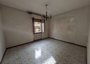 Foto 32 - Apartment via della resistenza
 
50, Figline e Incisa Valdarno - photo 32