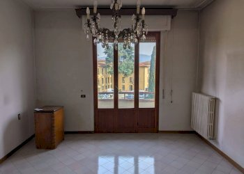 Foto 33 - Apartment via della resistenza
 
50, Figline e Incisa Valdarno - photo 33