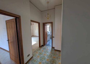 Foto 34 - Apartment via della resistenza
 
50, Figline e Incisa Valdarno - photo 34