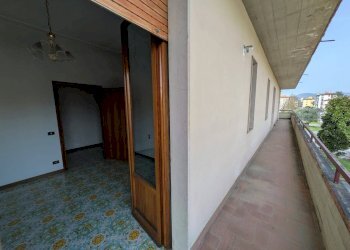 Foto 35 - Apartment via della resistenza
 
50, Figline e Incisa Valdarno - photo 35