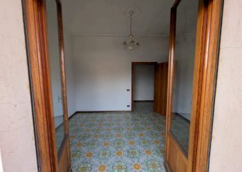 Foto 36 - Apartment via della resistenza
 
50, Figline e Incisa Valdarno - photo 36