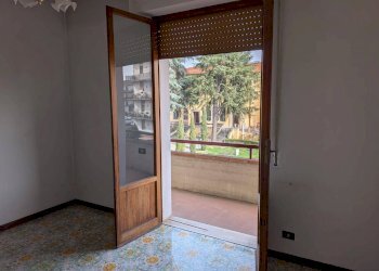 Foto 37 - Apartment via della resistenza
 
50, Figline e Incisa Valdarno - photo 37