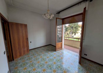 Foto 38 - Apartment via della resistenza
 
50, Figline e Incisa Valdarno - photo 38