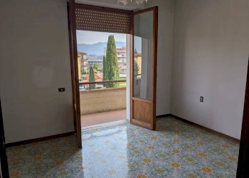 Foto 39 - Apartment via della resistenza
 
50, Figline e Incisa Valdarno - photo 39