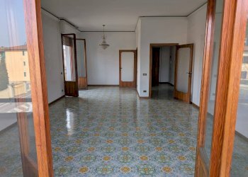 Foto 40 - Apartment via della resistenza
 
50, Figline e Incisa Valdarno - photo 40