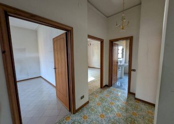 Foto 41 - Apartment via della resistenza
 
50, Figline e Incisa Valdarno - photo 41