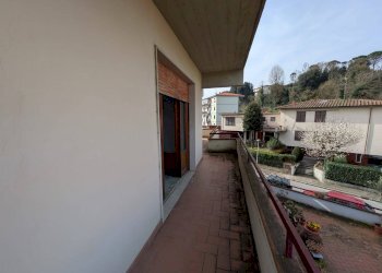 Foto 42 - Apartment via della resistenza
 
50, Figline e Incisa Valdarno - photo 42