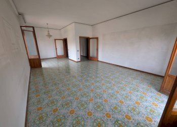 Foto 43 - Apartment via della resistenza
 
50, Figline e Incisa Valdarno - photo 43