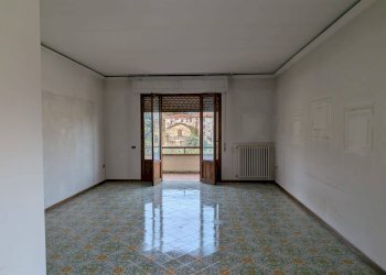 Foto 44 - Apartment via della resistenza
 
50, Figline e Incisa Valdarno - photo 44