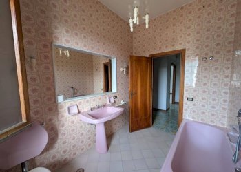 Foto 45 - Apartment via della resistenza
 
50, Figline e Incisa Valdarno - photo 45