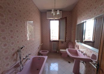 Foto 46 - Apartment via della resistenza
 
50, Figline e Incisa Valdarno - photo 46