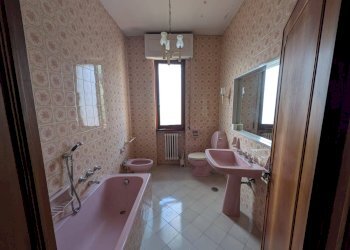 Foto 47 - Apartment via della resistenza
 
50, Figline e Incisa Valdarno - photo 47