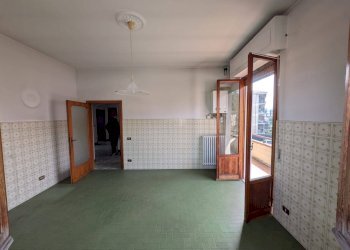 Foto 48 - Apartment via della resistenza
 
50, Figline e Incisa Valdarno - photo 48