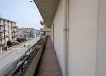 Foto 49 - Apartment via della resistenza
 
50, Figline e Incisa Valdarno - photo 49