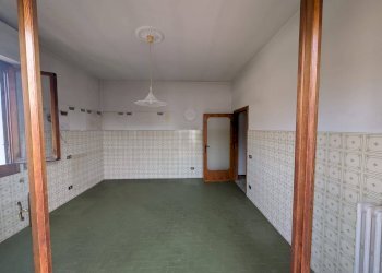 Foto 50 - Apartment via della resistenza
 
50, Figline e Incisa Valdarno - photo 50