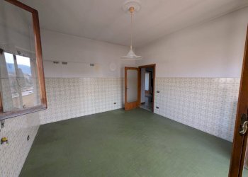 Foto 51 - Apartment via della resistenza
 
50, Figline e Incisa Valdarno - photo 51