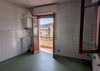 Foto 52 - Apartment via della resistenza
 
50, Figline e Incisa Valdarno - photo 52