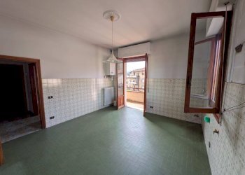 Foto 53 - Apartment via della resistenza
 
50, Figline e Incisa Valdarno - photo 53