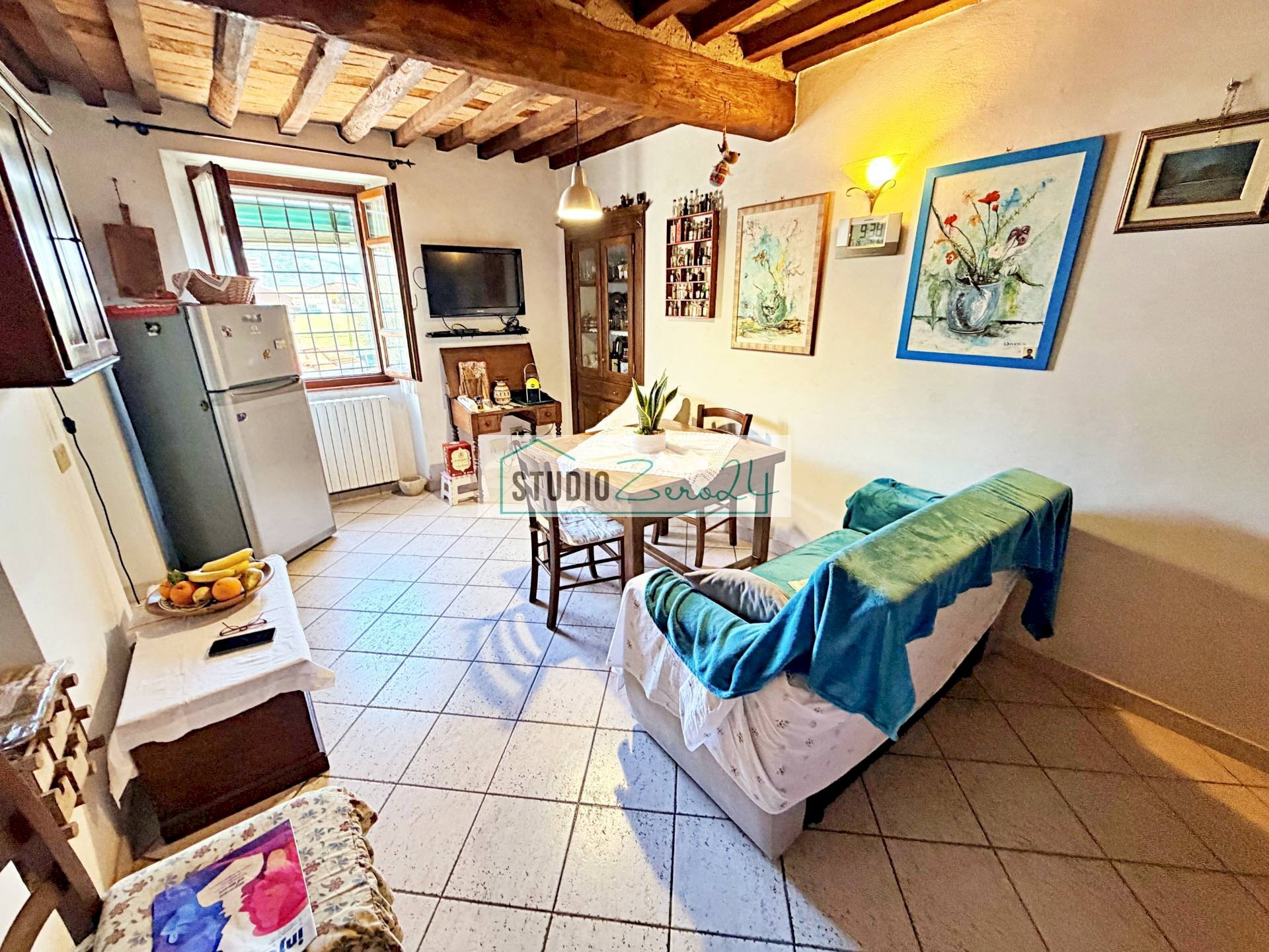 Foto 1 - Appartamento Via cugnia, Seravezza - foto 1