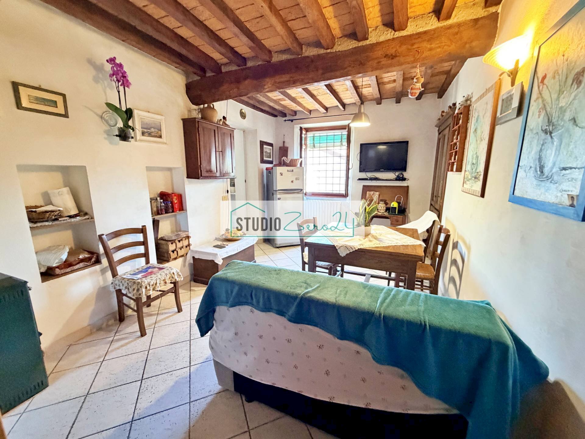 Foto 3 - Appartamento Via cugnia, Seravezza - foto 3