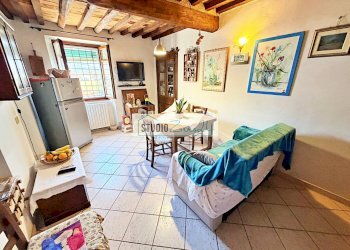 Foto 1 - Appartamento Via cugnia, Seravezza - foto 1