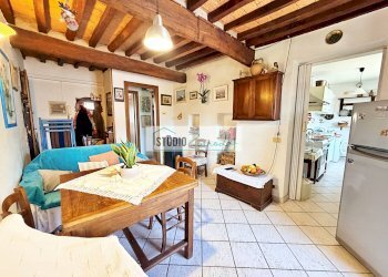 Foto 2 - Appartamento Via cugnia, Seravezza - foto 2