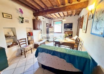 Foto 3 - Appartamento Via cugnia, Seravezza - foto 3