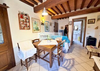 Foto 4 - Appartamento Via cugnia, Seravezza - foto 4