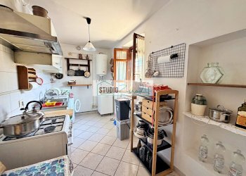 Foto 5 - Appartamento Via cugnia, Seravezza - foto 5