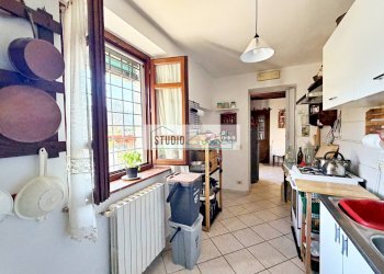 Foto 6 - Appartamento Via cugnia, Seravezza - foto 6