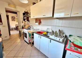 Foto 7 - Appartamento Via cugnia, Seravezza - foto 7