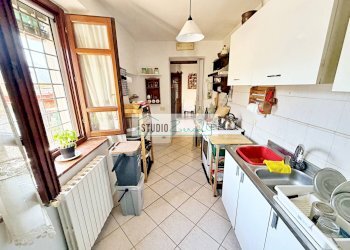 Foto 8 - Appartamento Via cugnia, Seravezza - foto 8