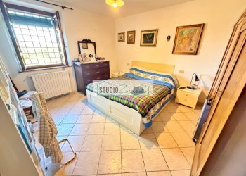 Foto 9 - Appartamento Via cugnia, Seravezza - foto 9