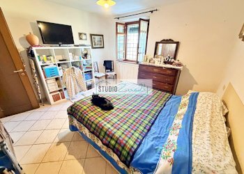 Foto 10 - Appartamento Via cugnia, Seravezza - foto 10