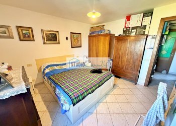 Foto 11 - Appartamento Via cugnia, Seravezza - foto 11