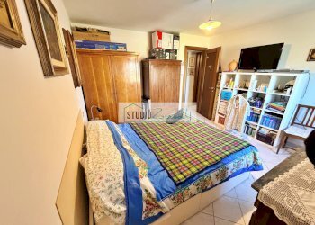 Foto 12 - Appartamento Via cugnia, Seravezza - foto 12