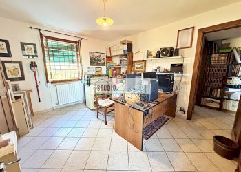 Foto 13 - Appartamento Via cugnia, Seravezza - foto 13