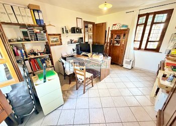 Foto 14 - Appartamento Via cugnia, Seravezza - foto 14