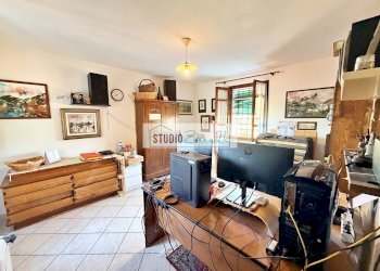 Foto 15 - Appartamento Via cugnia, Seravezza - foto 15