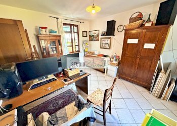 Foto 16 - Appartamento Via cugnia, Seravezza - foto 16