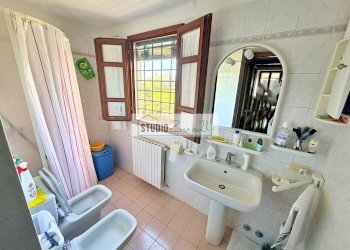 Foto 17 - Appartamento Via cugnia, Seravezza - foto 17