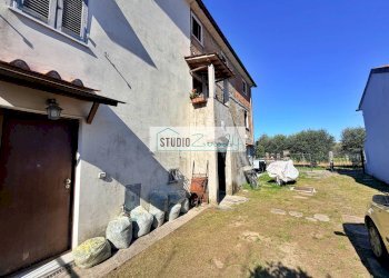 Foto 18 - Appartamento Via cugnia, Seravezza - foto 18