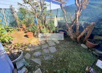 Foto 19 - Appartamento Via cugnia, Seravezza - foto 19