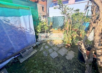 Foto 20 - Appartamento Via cugnia, Seravezza - foto 20